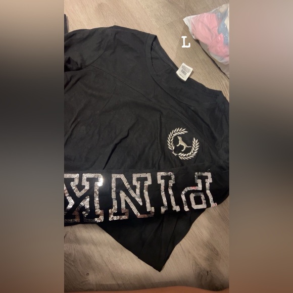 Pink Bundle - Picture 7 of 16